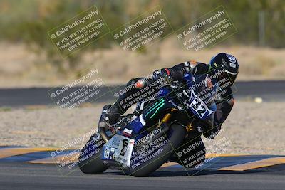 media/Nov-11-2023-SoCal Trackdays (Sat) [[efd63766ff]]/Turn 7 (2pm)/